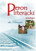 Peron lite... - buch auf polnisch 