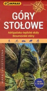 Obrazek Góry stołowe