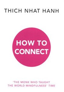 Bild von How to Connect