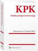 Polnische buch : Kodeks pos...