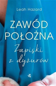 Bild von Zawód położna wyd. kieszonkowe