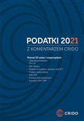 Podatki 20... - Opracowanie Zbiorowe -  polnische Bücher