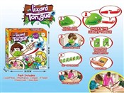 Polska książka : Gra Języcz...