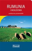 Rumunia i ... - Witold Korsak, Jacek Tokarski, Dariusz Czerniak, Piotr Skrzypiec, Wojciech Śmieja -  fremdsprachige bücher polnisch 