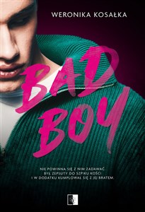 Bild von Bad Boy