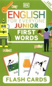 Polnische buch : English fo...