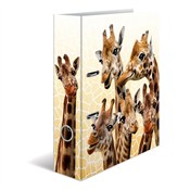 Segregator... - Ksiegarnia w niemczech