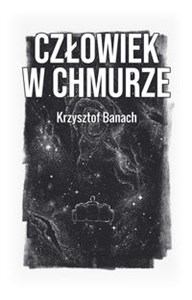 Obrazek Człowiek w chmurze