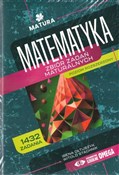 Polnische buch : Matematyka... - Irena Ołtuszyk, Witold Stachnik