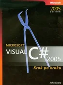 Zobacz : Microsoft ... - John Sharp