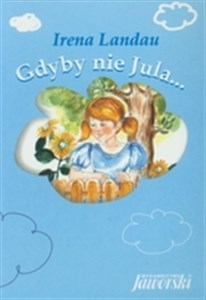 Obrazek Gdyby nie Jula...