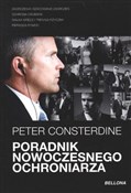 Poradnik n... - Peter Consterdine -  polnische Bücher