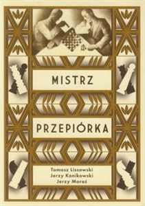 Bild von Mistrz przepiórka