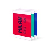 Zeszyt kle... - buch auf polnisch 