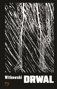 Bild von Drwal