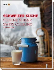 SCHWEIZER ... -  Polnische Buchandlung 
