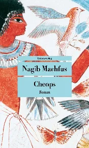 MACHFUS, N... -  fremdsprachige bücher polnisch 
