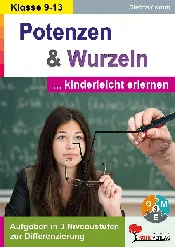 LAMM, S: P... - Ksiegarnia w niemczech