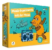 Zobacz : MUSIK-EXPE...