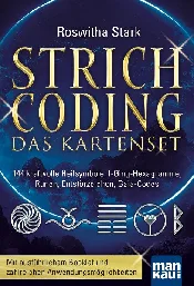 STARK, R: ... -  Polnische Buchandlung 