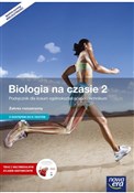 Polska książka : Biologia n... - Franciszek Dubert, Ryszard Kozik, Stanisław Krawczyk