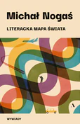 Zobacz : Literacka ... - Michał Nogaś