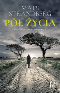 Bild von Pół życia