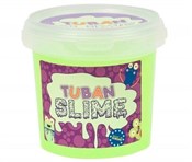 Zobacz : Slime brok...