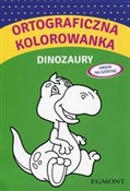 Ortografic... -  Książka z wysyłką do Niemiec 