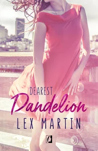 Obrazek Dearest Tom 2 Dandelion