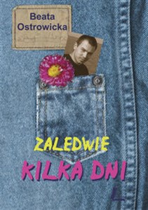 Bild von Zaledwie kilka dni