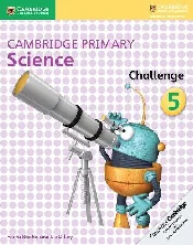 Cambridge ... - Fiona Baxter, Liz Dilley - buch auf polnisch 