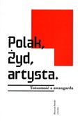 Polak, Żyd... - Jarosław Suchan -  fremdsprachige bücher polnisch 