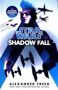 Obrazek Star Wars Shadow Fall
