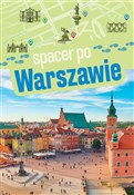 Spacer po ... - Mateusz Kaczyński -  fremdsprachige bücher polnisch 