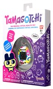 Polska książka : Tamagotchi...