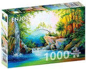 Książka : Puzzle 100...