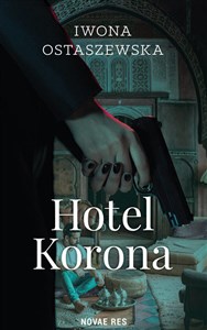 Bild von Hotel Korona