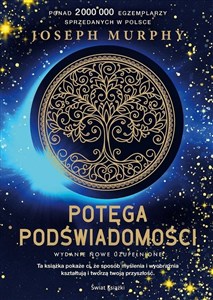 Bild von Potęga podświadomości w.kolekcjonerskie