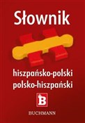 Słownik hi... - Opracowanie Zbiorowe - buch auf polnisch 