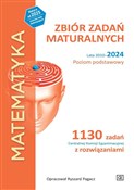 Matematyka... - Ryszard Pagacz - Ksiegarnia w niemczech