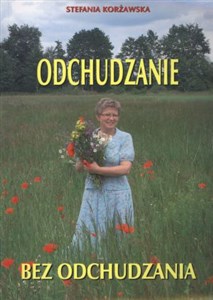 Bild von Odchudzanie bez odchudzania