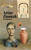 Polnische buch : Przedśmier... - Artur Ziontek