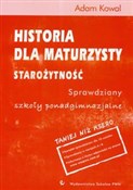 Polska książka : Historia d... - Adam Kowal