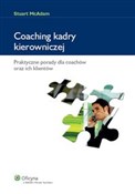 Coaching k... - Stuart McAdam -  Książka z wysyłką do Niemiec 