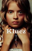 Klucz - Elżbieta Wardęszkiewicz -  fremdsprachige bücher polnisch 