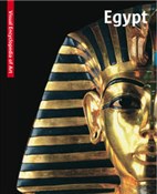 Książka : Egypt Visu...
