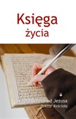 Księga życ... - od Jezusa Teresa -  Polnische Buchandlung 