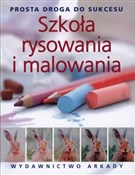 Polska książka : Szkoła rys... - Opracowanie Zbiorowe