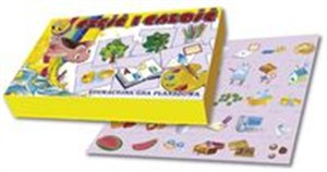 Bild von Część i całość Puzzle dydaktyczne